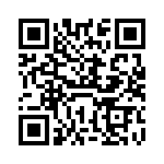 VE-24Y-CU-F1 QRCode