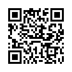 VE-24Y-CU-S QRCode