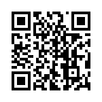 VE-24Y-CV-F4 QRCode