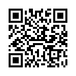 VE-24Y-CW-F3 QRCode