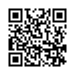 VE-24Y-CY-F3 QRCode