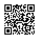 VE-24Y-CY-S QRCode