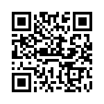 VE-24Y-EU-B1 QRCode