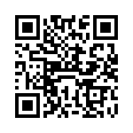 VE-24Y-EX-B1 QRCode