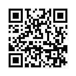 VE-24Y-EX-F2 QRCode