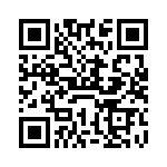 VE-24Y-EY-B1 QRCode