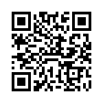 VE-24Y-IV-B1 QRCode