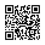 VE-24Y-IW QRCode