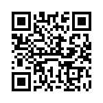 VE-24Y-IY-F4 QRCode