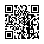 VE-24Y-MU-F1 QRCode