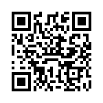 VE-24Y-MU QRCode