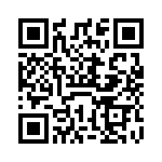 VE-24Y-MW QRCode