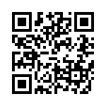 VE-24Y-MX-F2 QRCode