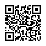 VE-24Y-MX QRCode