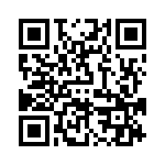 VE-24Y-MY-F2 QRCode