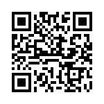 VE-24Z-CX-B1 QRCode