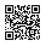 VE-24Z-CX-F2 QRCode