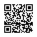 VE-24Z-EY-F1 QRCode