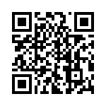 VE-24Z-IW-S QRCode