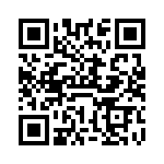 VE-24Z-MV-F3 QRCode