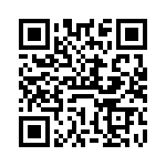 VE-24Z-MY-F3 QRCode