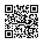 VE-250-CV-F2 QRCode