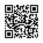 VE-250-CV-F3 QRCode