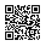VE-250-CW-F1 QRCode