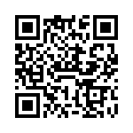 VE-250-EW-S QRCode