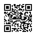 VE-250-EX-F2 QRCode