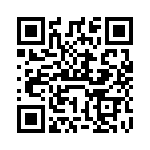 VE-250-EX QRCode