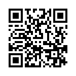 VE-250-EY-B1 QRCode