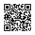 VE-250-IV-B1 QRCode