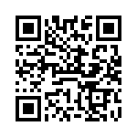 VE-250-IV-F1 QRCode