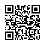 VE-250-IV-F4 QRCode