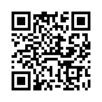 VE-250-IX-S QRCode