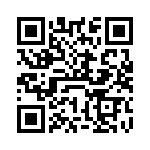 VE-250-IY-F4 QRCode