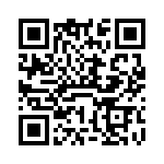 VE-250-IY-S QRCode