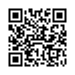 VE-250-MV-F2 QRCode