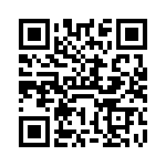 VE-250-MV-F3 QRCode