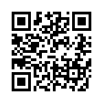 VE-250-MY-F2 QRCode