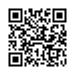 VE-251-CU-F3 QRCode