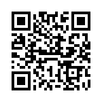 VE-251-CV-B1 QRCode