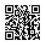 VE-251-CW-F4 QRCode