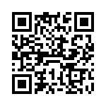 VE-251-CW-S QRCode