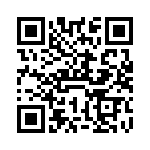 VE-251-EU-F1 QRCode