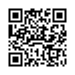 VE-251-EU-S QRCode