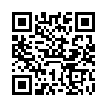 VE-251-EV-F4 QRCode