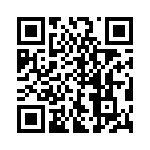 VE-251-IU-F1 QRCode