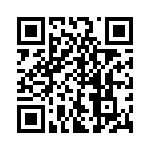 VE-251-IV QRCode